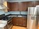 4012 W Ainslie Unit G, Chicago, IL 60630