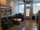 1870 N Halsted Unit 1F, Chicago, IL 60614