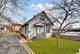 417 W Jefferson, Joliet, IL 60435