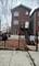 1401 S Kedvale, Chicago, IL 60623