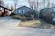 61 Highview, Fox Lake, IL 60020