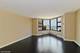 401 E Ontario Unit 2907, Chicago, IL 60611