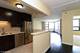 401 E Ontario Unit 2907, Chicago, IL 60611