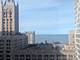 401 E Ontario Unit 2907, Chicago, IL 60611