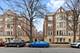 1118 Washington Unit 1A, Oak Park, IL 60302
