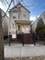 8220 S South Shore, Chicago, IL 60617