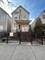 8220 S South Shore, Chicago, IL 60617