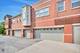 6710 S Keating Unit 103, Chicago, IL 60629