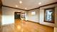 4943 N Marmora Unit 1, Chicago, IL 60630