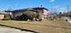 13057 S Mcdaniels, Alsip, IL 60803