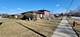 13057 S Mcdaniels, Alsip, IL 60803
