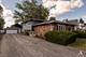 10956 S Nagle, Worth, IL 60482