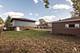 10956 S Nagle, Worth, IL 60482