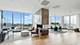 211 N Harbor Unit 3605, Chicago, IL 60601