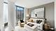 211 N Harbor Unit 3605, Chicago, IL 60601