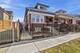 5919 S Spaulding, Chicago, IL 60629