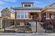 5919 S Spaulding, Chicago, IL 60629