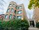 681 W Wrightwood Unit 2W, Chicago, IL 60614