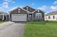 2956 Harnish, Algonquin, IL 60102