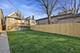 7950 S Wood, Chicago, IL 60620