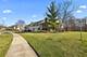 10291 Cambridge, Mokena, IL 60448