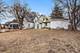 286 Villa, Elgin, IL 60120