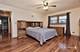 20W371 Diversey, Addison, IL 60101