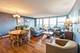 400 E Randolph Unit 1515, Chicago, IL 60601