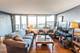 400 E Randolph Unit 1515, Chicago, IL 60601