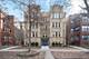 2751 W Giddings Unit 1W, Chicago, IL 60625