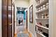 2751 W Giddings Unit 1W, Chicago, IL 60625