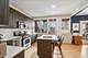 2751 W Giddings Unit 1W, Chicago, IL 60625
