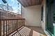 2751 W Giddings Unit 1W, Chicago, IL 60625