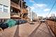 2751 W Giddings Unit 1W, Chicago, IL 60625