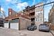 2751 W Giddings Unit 1W, Chicago, IL 60625