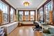 2751 W Giddings Unit 1W, Chicago, IL 60625
