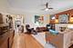 2751 W Giddings Unit 1W, Chicago, IL 60625