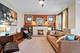 2751 W Giddings Unit 1W, Chicago, IL 60625