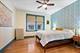 2751 W Giddings Unit 1W, Chicago, IL 60625