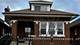 5839 S Sacramento, Chicago, IL 60629
