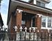 5839 S Sacramento, Chicago, IL 60629