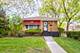 57 W 78th, Chicago, IL 60620