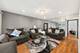 57 W 78th, Chicago, IL 60620