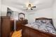 57 W 78th, Chicago, IL 60620