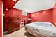 57 W 78th, Chicago, IL 60620
