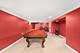 57 W 78th, Chicago, IL 60620