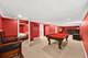57 W 78th, Chicago, IL 60620
