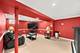 57 W 78th, Chicago, IL 60620
