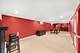 57 W 78th, Chicago, IL 60620