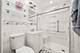 57 W 78th, Chicago, IL 60620